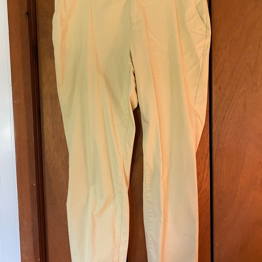 A New Day Pants